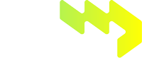 Witidroid