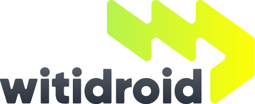 Witidroid